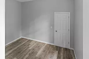 27 Church St, Livermore Falls, ME 04254 - Photo 15