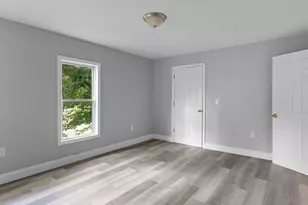 27 Church St, Livermore Falls, ME 04254 - Photo 19