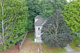27 Church St, Livermore Falls, ME 04254 - Photo 27