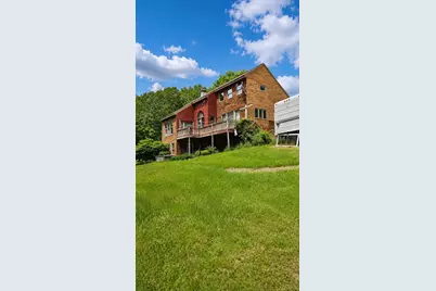 23 Raymond Hill Road, Raymond, ME 04071 - Photo 13