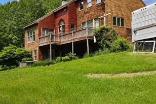 23 Raymond Hill Rd, Raymond, ME 04071 - Photo 13