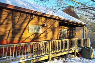 23 Raymond Hill Rd, Raymond, ME 04071 - Photo 9