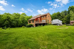 23 Raymond Hill Rd, Raymond, ME 04071 - Photo 3