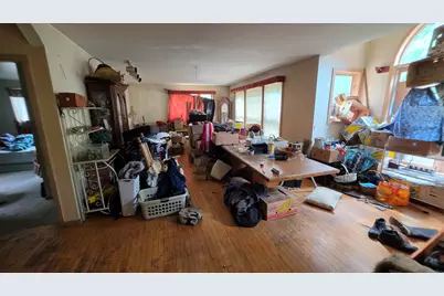 23 Raymond Hill Road, Raymond, ME 04071 - Photo 23