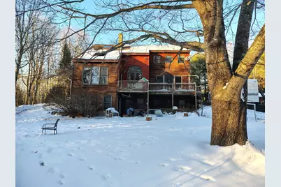 23 Raymond Hill Road, Raymond, ME 04071 - Photo 11