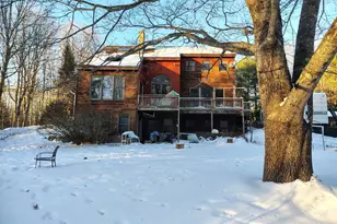 23 Raymond Hill Rd, Raymond, ME 04071 - Photo 11