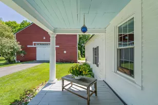 2 W Rd, Abbot, ME 04406 - Photo 35