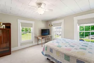 2 W Rd, Abbot, ME 04406 - Photo 23