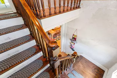 2 West Road, Abbot, ME 04406 - Photo 31
