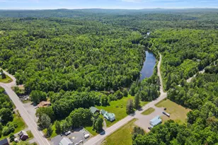 2 W Rd, Abbot, ME 04406 - Photo 51