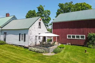 2 W Rd, Abbot, ME 04406 - Photo 33