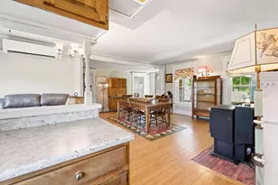 2 W Rd, Abbot, ME 04406 - Photo 9