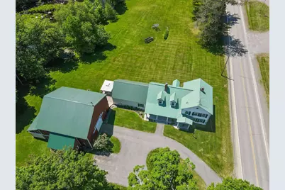 2 West Road, Abbot, ME 04406 - Photo 49