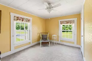 2 W Rd, Abbot, ME 04406 - Photo 21