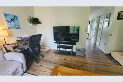13 Guadalcanal Drive #13, Brunswick, ME 04011 - Photo 5
