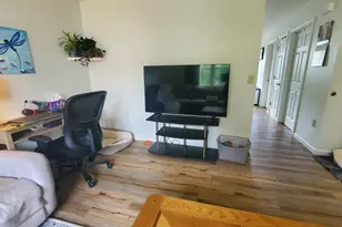 13 Guadalcanal Dr, Brunswick, ME 04011 - Photo 5