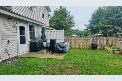 13 Guadalcanal Drive #13, Brunswick, ME 04011 - Photo 27