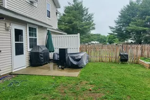 13 Guadalcanal Dr, Brunswick, ME 04011 - Photo 27