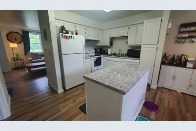 13 Guadalcanal Drive #13, Brunswick, ME 04011 - Photo 21