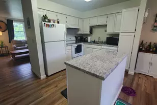 13 Guadalcanal Dr, Brunswick, ME 04011 - Photo 21