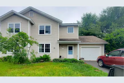 13 Guadalcanal Drive #13, Brunswick, ME 04011 - Photo 1