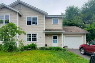 13 Guadalcanal Dr, Brunswick, ME 04011 - Photo 1