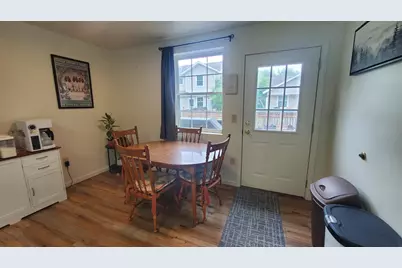 13 Guadalcanal Drive #13, Brunswick, ME 04011 - Photo 23