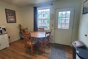 13 Guadalcanal Dr, Brunswick, ME 04011 - Photo 23