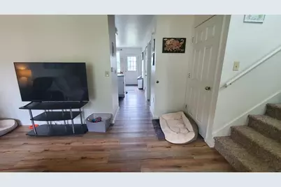 13 Guadalcanal Drive #13, Brunswick, ME 04011 - Photo 19
