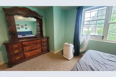 13 Guadalcanal Drive #13, Brunswick, ME 04011 - Photo 15