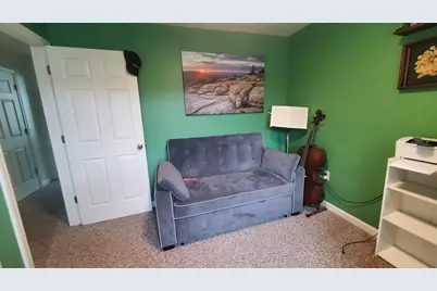 13 Guadalcanal Drive #13, Brunswick, ME 04011 - Photo 11