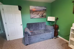 13 Guadalcanal Dr, Brunswick, ME 04011 - Photo 11