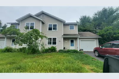 13 Guadalcanal Drive #13, Brunswick, ME 04011 - Photo 1
