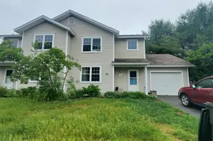 13 Guadalcanal Dr, Brunswick, ME 04011 - Photo 1