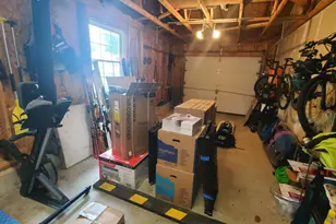 13 Guadalcanal Dr, Brunswick, ME 04011 - Photo 31