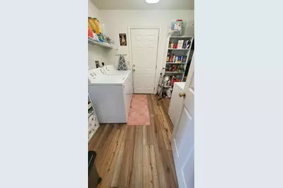 13 Guadalcanal Drive #13, Brunswick, ME 04011 - Photo 25