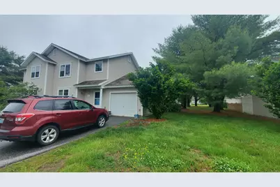 13 Guadalcanal Drive #13, Brunswick, ME 04011 - Photo 33