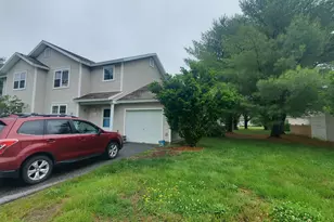 13 Guadalcanal Dr, Brunswick, ME 04011 - Photo 33