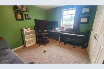 13 Guadalcanal Drive #13, Brunswick, ME 04011 - Photo 13