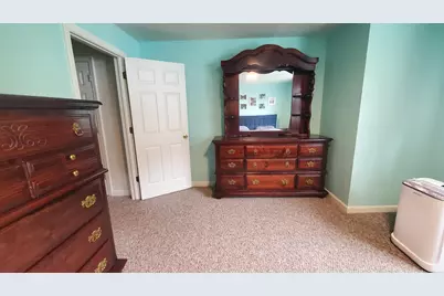 13 Guadalcanal Drive #13, Brunswick, ME 04011 - Photo 17