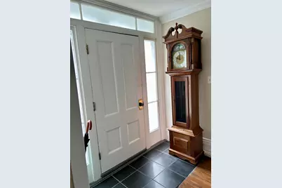 53 Congress Street, Belfast, ME 04915 - Photo 31