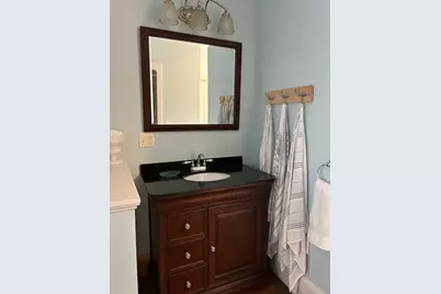 53 Congress Street, Belfast, ME 04915 - Photo 47