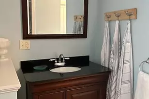 53 Congress St, Belfast, ME 04915 - Photo 47
