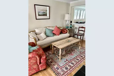 53 Congress Street, Belfast, ME 04915 - Photo 25