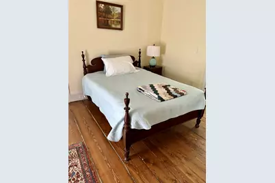 53 Congress Street, Belfast, ME 04915 - Photo 51