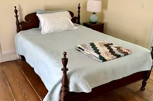 53 Congress St, Belfast, ME 04915 - Photo 51