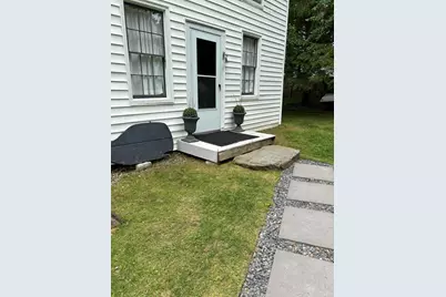 53 Congress Street, Belfast, ME 04915 - Photo 53