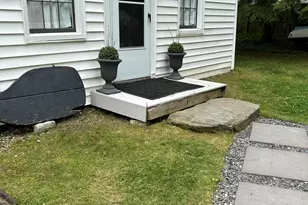 53 Congress St, Belfast, ME 04915 - Photo 53