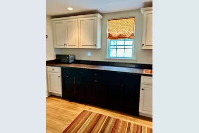 53 Congress Street, Belfast, ME 04915 - Photo 9