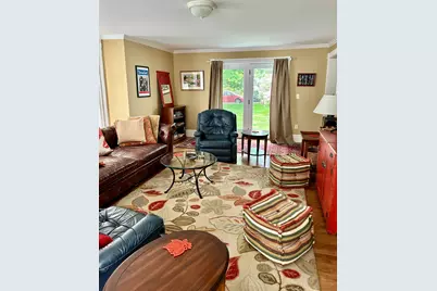 53 Congress Street, Belfast, ME 04915 - Photo 29